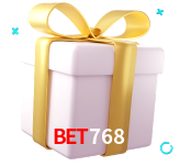 Receba seus bônus de boas-vindas no Bet768