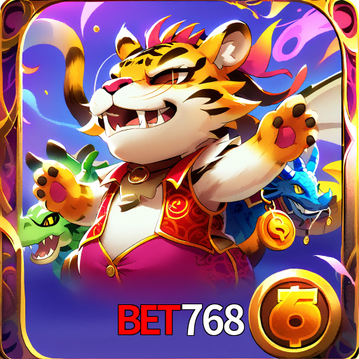 Bet768